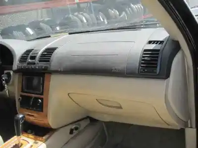 Утилизация автомобиля ssangyong                                          rexton                                                                                                                                                                                                                                                     rx 290 plus года 2006 питание d27dt