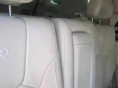 Утилизация автомобиля ssangyong                                          rexton                                                                                                                                                                                                                                                     rx 290 plus года 2006 питание d27dt