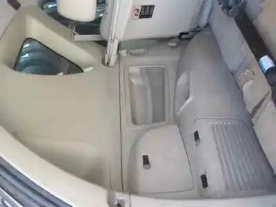 Утилизация автомобиля ssangyong                                          rexton                                                                                                                                                                                                                                                     rx 290 plus года 2006 питание d27dt