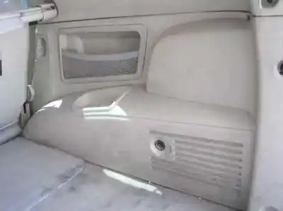 Утилизация автомобиля ssangyong                                          rexton                                                                                                                                                                                                                                                     rx 290 plus года 2006 питание d27dt