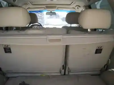 Утилизация автомобиля ssangyong                                          rexton                                                                                                                                                                                                                                                     rx 290 plus года 2006 питание d27dt