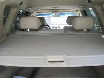 Утилизация автомобиля ssangyong                                          rexton                                                                                                                                                                                                                                                     rx 290 plus года 2006 питание d27dt