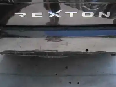 Утилизация автомобиля ssangyong                                          rexton                                                                                                                                                                                                                                                     rx 290 plus года 2006 питание d27dt