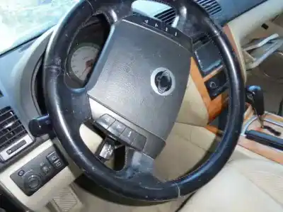 Утилизация автомобиля ssangyong                                          rexton                                                                                                                                                                                                                                                     rx 290 plus года 2006 питание d27dt