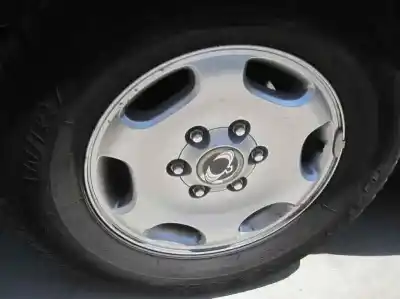 Утилизация автомобиля ssangyong                                          rexton                                                                                                                                                                                                                                                     rx 290 plus года 2006 питание d27dt
