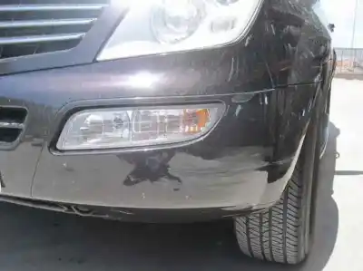 Утилизация автомобиля ssangyong                                          rexton                                                                                                                                                                                                                                                     rx 290 plus года 2006 питание d27dt