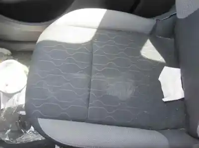 Scrapping Vehicle citroen c3 picasso seduction of the year 2013 powered 9h06