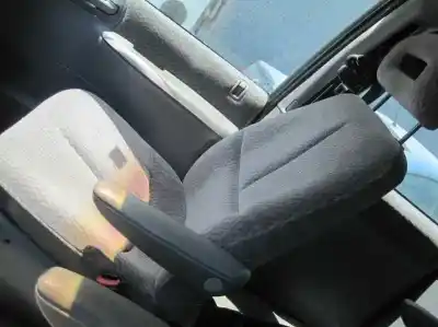 Утилизация автомобиля chrysler voyager (gs) 2.4 года 1999 питание b024l