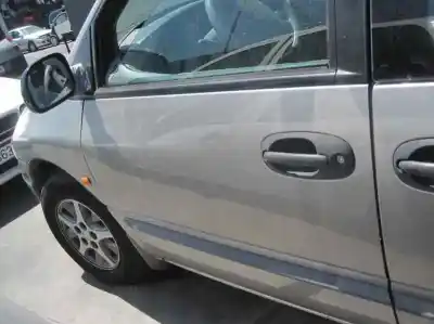 Утилизация автомобиля chrysler voyager (gs) 2.4 года 1999 питание b024l