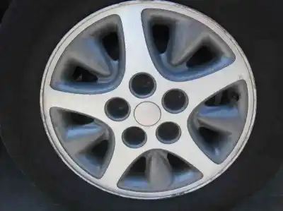 Утилизация автомобиля chrysler voyager (gs) 2.4 года 1999 питание b024l