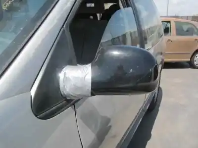Утилизация автомобиля chrysler voyager (gs) 2.4 года 1999 питание b024l