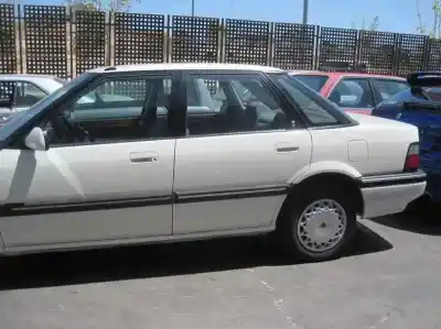 Утилизация автомобиля mg rover serie 400 (xw) 414 si года 1994 питание 14k4f