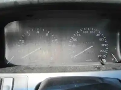 Утилизация автомобиля mg rover serie 400 (xw) 414 si года 1994 питание 14k4f