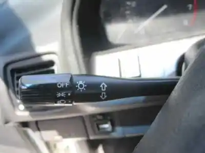 Утилизация автомобиля mg rover serie 400 (xw) 414 si года 1994 питание 14k4f