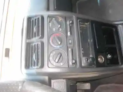 Утилизация автомобиля mg rover serie 400 (xw) 414 si года 1994 питание 14k4f