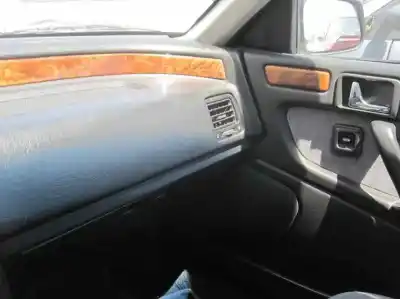 Утилизация автомобиля mg rover serie 400 (xw) 414 si года 1994 питание 14k4f