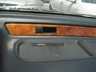 Утилизация автомобиля mg rover serie 400 (xw) 414 si года 1994 питание 14k4f