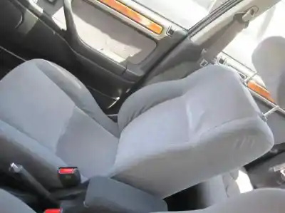 Утилизация автомобиля mg rover serie 400 (xw) 414 si года 1994 питание 14k4f