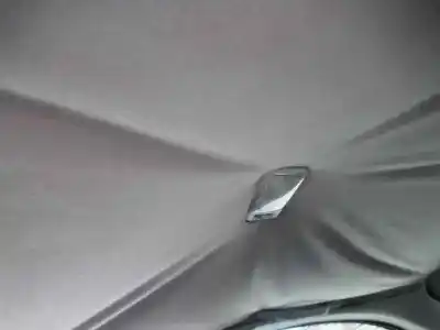 Scrapping Vehicle mg mg zr 100 d of the year 2001 powered 20t2n