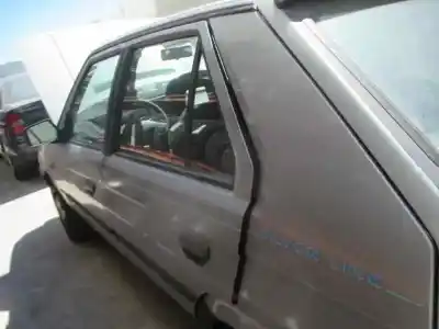 Scrapping Vehicle skoda favorit (781) 1.3 of the year 1994 powered 781135b