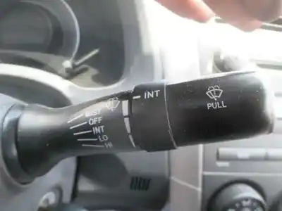 Утилизация автомобиля toyota corolla (e15) 1.4 turbodiesel cat года 2008 питание 1nd