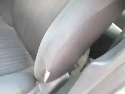 Утилизация автомобиля toyota corolla (e15) 1.4 turbodiesel cat года 2008 питание 1nd