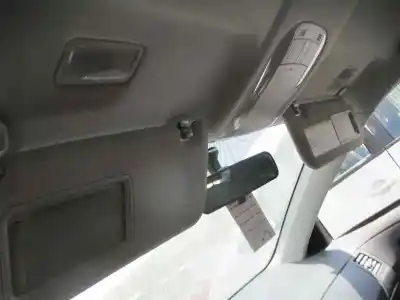 Утилизация автомобиля toyota corolla (e15) 1.4 turbodiesel cat года 2008 питание 1nd