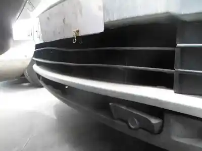 Véhicule à la ferraille citroen c5 berlina 1.6 16v hdi fap de l'année 2005 alimenté 9hz