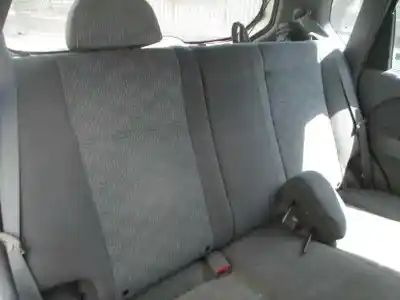 Утилизация автомобиля daewoo kalos (klas) 1.2 года 2004 питание b12s1-g