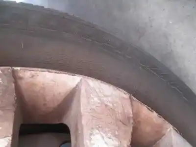 Утилизация автомобиля daewoo kalos (klas) 1.2 года 2004 питание b12s1-g