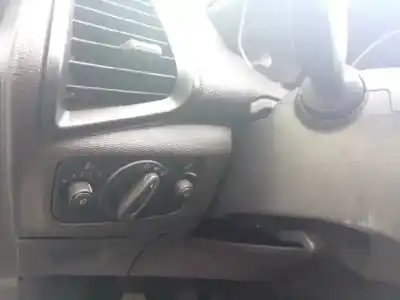 Veículo de Sucata ford ecosport trend do ano 2017 alimentado ueje