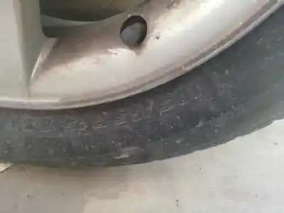 Scrapping Vehicle peugeot 207 xs of the year 2006 powered kfu