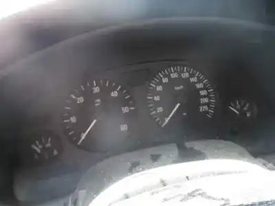 Verschrottungsfahrzeug opel astra g berlina club des jahres 2004 angetrieben z17dtl