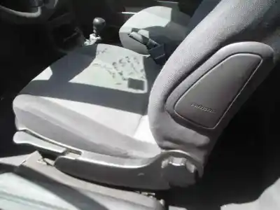 Verschrottungsfahrzeug opel astra g berlina club des jahres 2004 angetrieben z17dtl