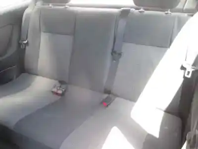 Verschrottungsfahrzeug opel astra g berlina club des jahres 2004 angetrieben z17dtl