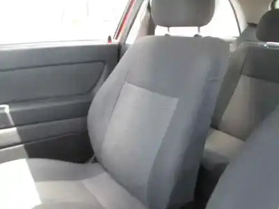Verschrottungsfahrzeug opel astra g berlina club des jahres 2004 angetrieben z17dtl