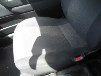 Verschrottungsfahrzeug opel astra g berlina club des jahres 2004 angetrieben z17dtl