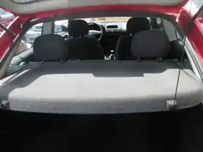 Verschrottungsfahrzeug opel astra g berlina club des jahres 2004 angetrieben z17dtl