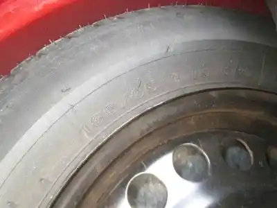 Verschrottungsfahrzeug opel astra g berlina club des jahres 2004 angetrieben z17dtl