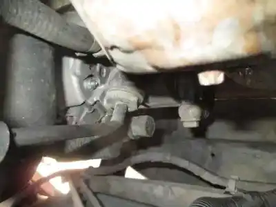 Verschrottungsfahrzeug opel astra g berlina club des jahres 2004 angetrieben z17dtl