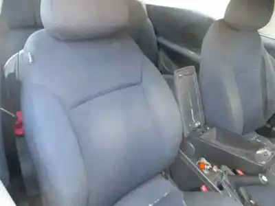 Sloopvoertuig fiat stilo multi wagon (192) 1.6 16v van het jaar 2003 aangedreven 182b6000