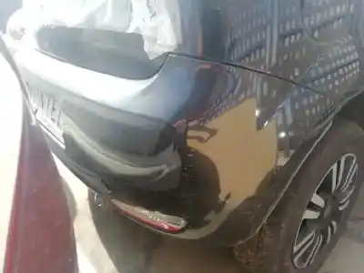 Veículo de Sucata fiat punto (199) easy do ano 2015 alimentado 169a4000