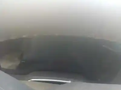 Veículo de Sucata toyota corolla touring sports (e21) hybrid active do ano 2019 alimentado 2zr