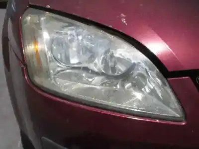 Утилизация автомобиля ford                                               focus c-max (cap)                                                                                                                                                                                                                                          ambiente (d) года 2004 питание g8da