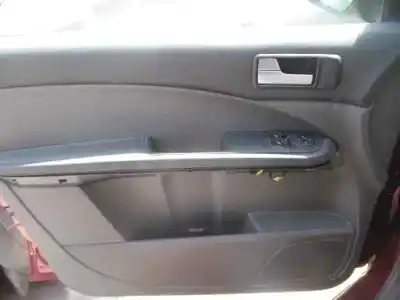 Утилизация автомобиля ford                                               focus c-max (cap)                                                                                                                                                                                                                                          ambiente (d) года 2004 питание g8da