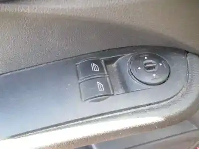 Утилизация автомобиля ford                                               focus c-max (cap)                                                                                                                                                                                                                                          ambiente (d) года 2004 питание g8da