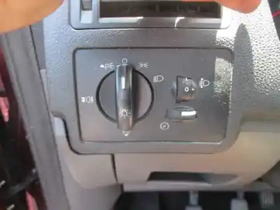 Утилизация автомобиля ford                                               focus c-max (cap)                                                                                                                                                                                                                                          ambiente (d) года 2004 питание g8da