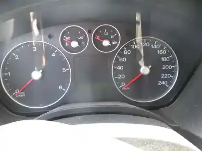 Утилизация автомобиля ford                                               focus c-max (cap)                                                                                                                                                                                                                                          ambiente (d) года 2004 питание g8da