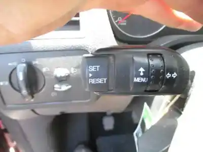 Утилизация автомобиля ford                                               focus c-max (cap)                                                                                                                                                                                                                                          ambiente (d) года 2004 питание g8da