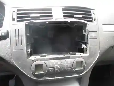 Утилизация автомобиля ford                                               focus c-max (cap)                                                                                                                                                                                                                                          ambiente (d) года 2004 питание g8da
